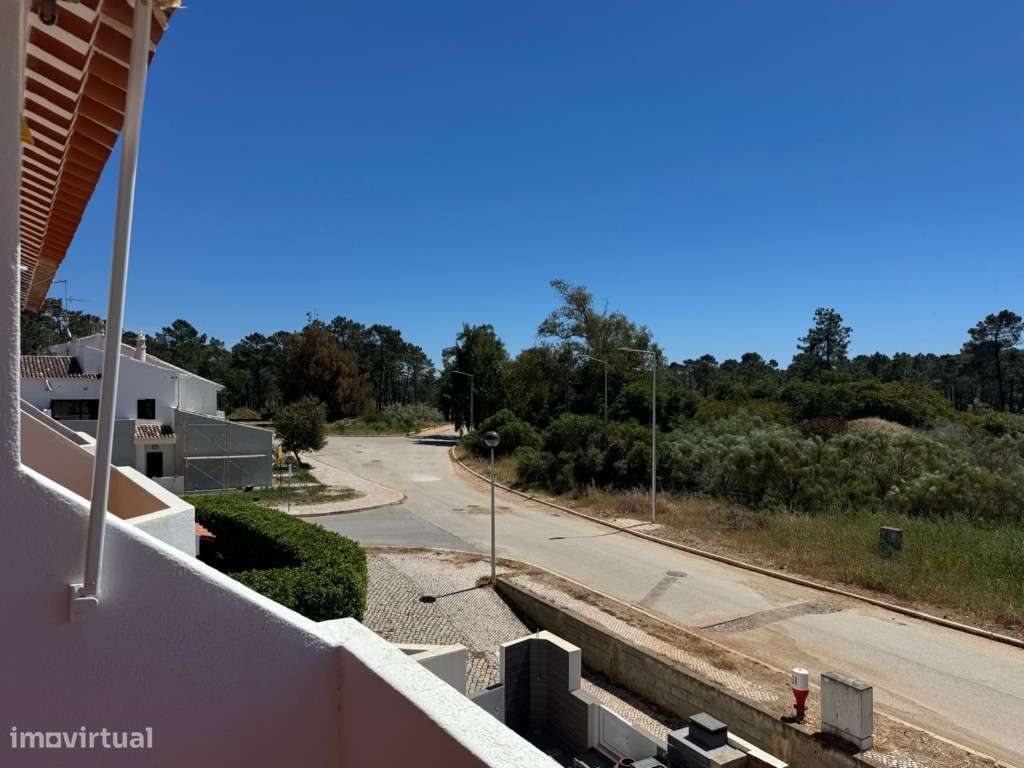 Andar Moradia em Castro Marim-17