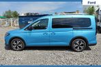 Ford Tourneo Connect Grand - 5