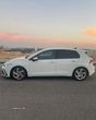 VW Golf 1.4 TSI GTE DSG - 14