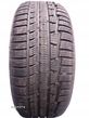 Nokian WR A3 235/55 R17 103V 2022 8mm - 1