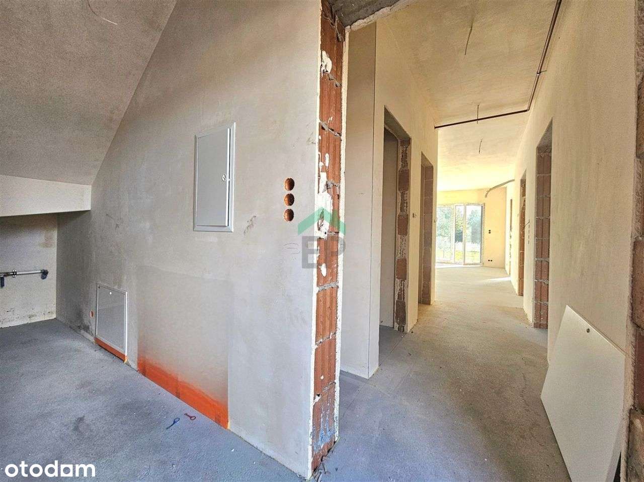 obniżona cena- obowiązuje do końca Grudnia-17