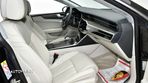 Audi A7 3.0 55 TFSI quattro MHEV S tronic - 9