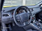 Peugeot 508 SW HDi FAP 160 Allure - 32