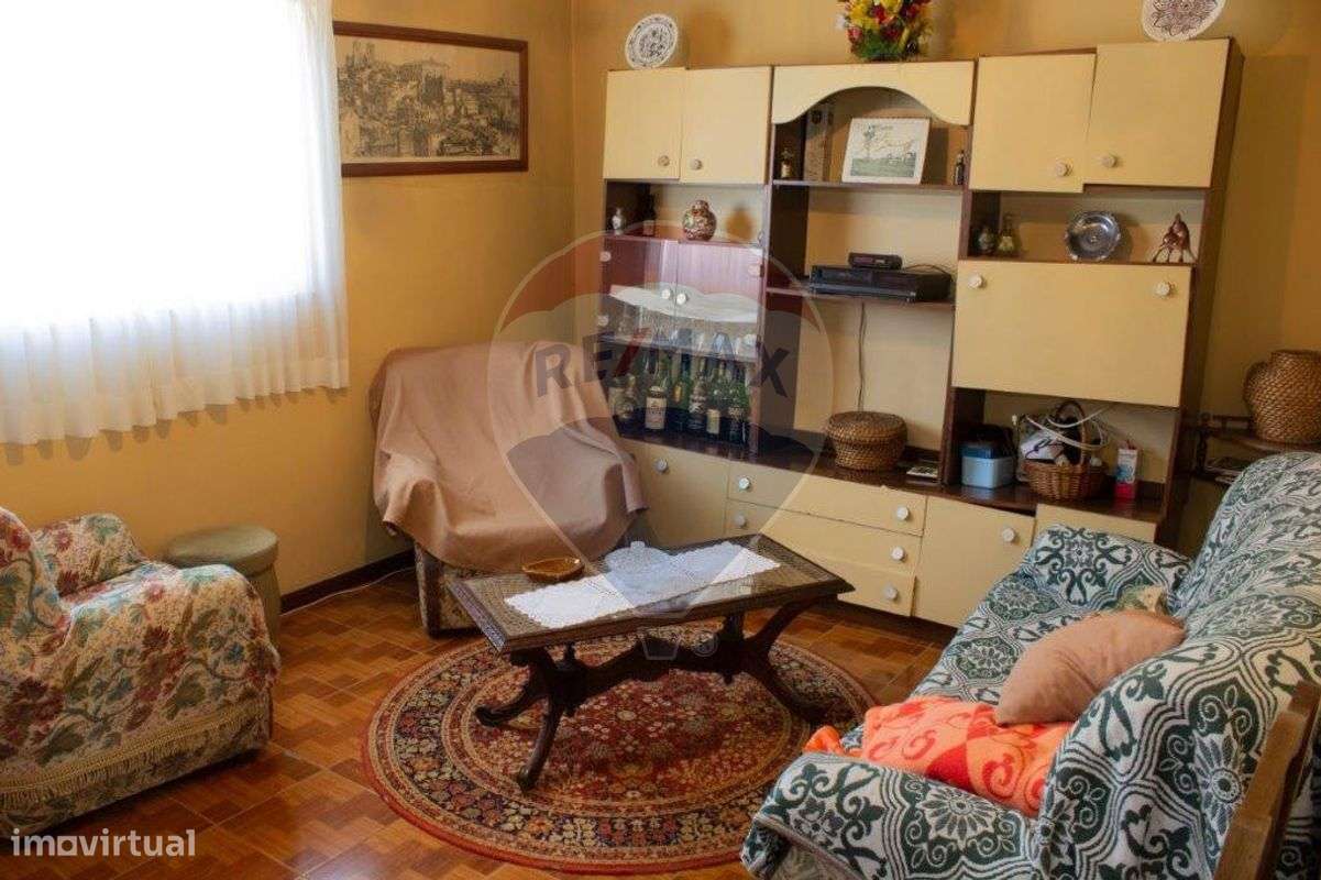 Terreno  para venda - Grande imagem: 5/17