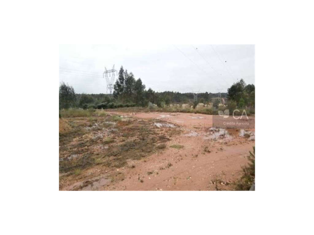 Terreno - Grande imagem: 2/5