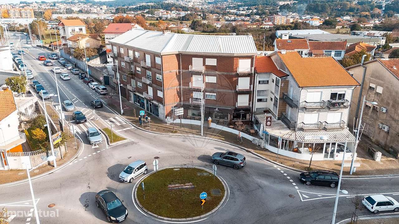 Trespasse  para venda - Grande imagem: 5/31