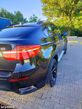 BMW X6 40d xDrive - 8