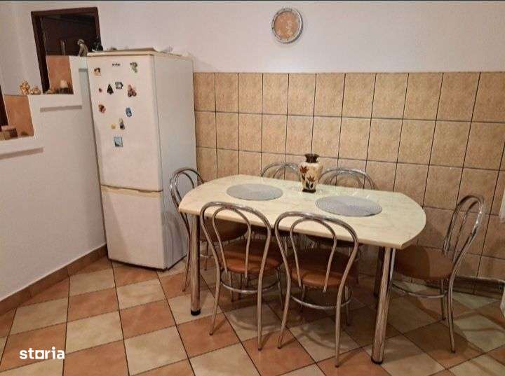 Închiriez ap cu 1 camera in regim hotelier - Imagine principală: 4/7