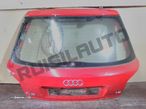 Tampa Da Mala  Audi A3 (8l1) 1996_2003 - 1