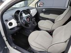 Fiat 500 C 0.9 8V TwinAir Start&Stopp - 18