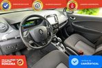 Renault ZOE Z.E. 40 LIFE - 18