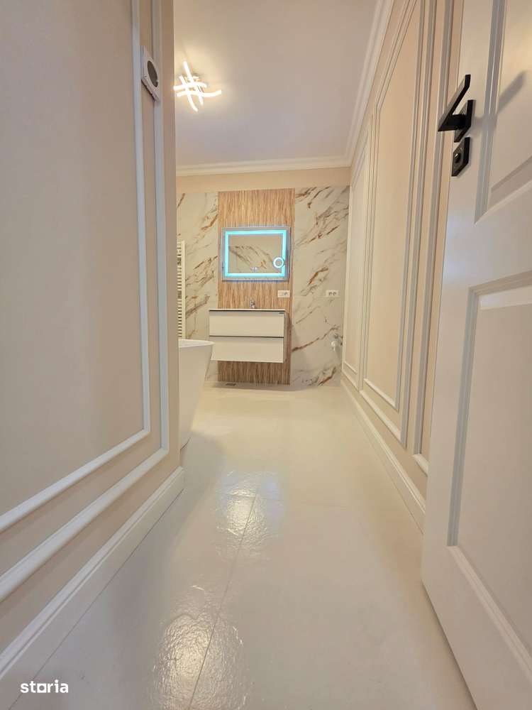 Casă Cordun, construcție 2025, 3 dormitoare, 2 băi, suprafață 148 mp-17