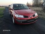 Renault Megane - 29