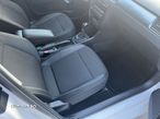 Skoda RAPID 1.6 TDI DSG Ambition - 7