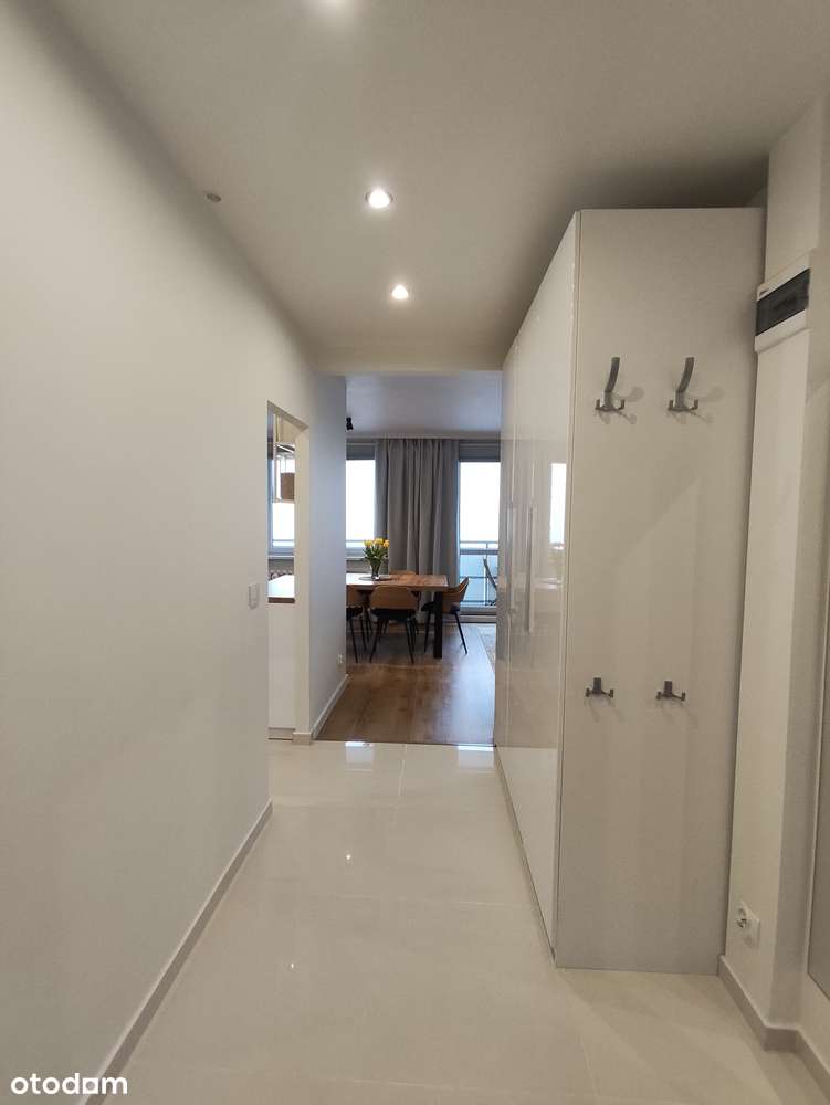 Jedyne takie ! Wchodzisz i mieszkasz.-19