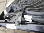 BMW 3 G20 Hak Holowniczy 303414600081 - 7