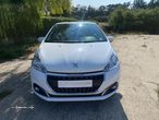 Peugeot 208 1.5 BlueHDi Active - 7