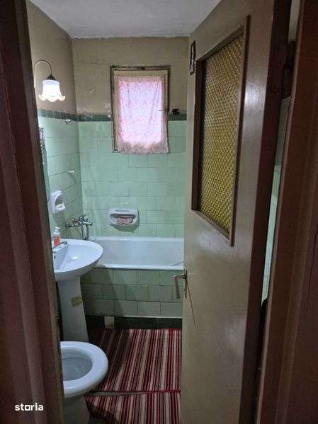 Apartament cu 3 camere - Imagine principală: 5/8