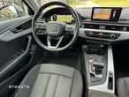 Audi A4 Allroad 2.0 TDI Quattro S tronic - 17