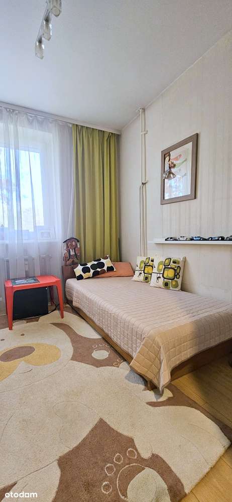 571S_Czteropokojowe mieszkanie Nasypowa-6