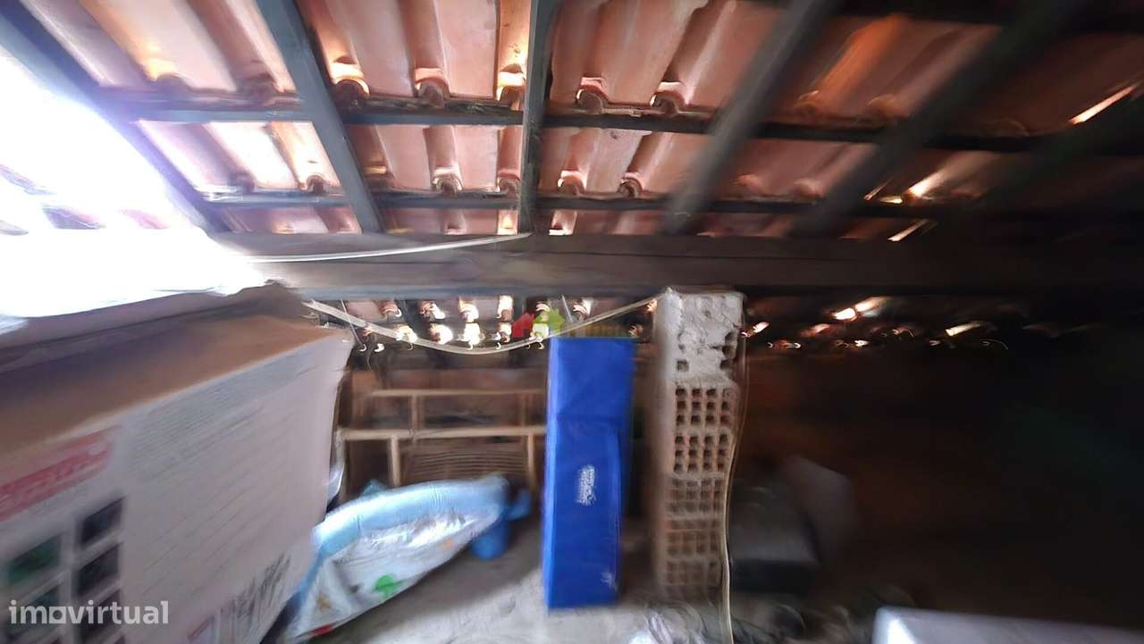 Quinta T2 em Fazendas do Cortiço-20