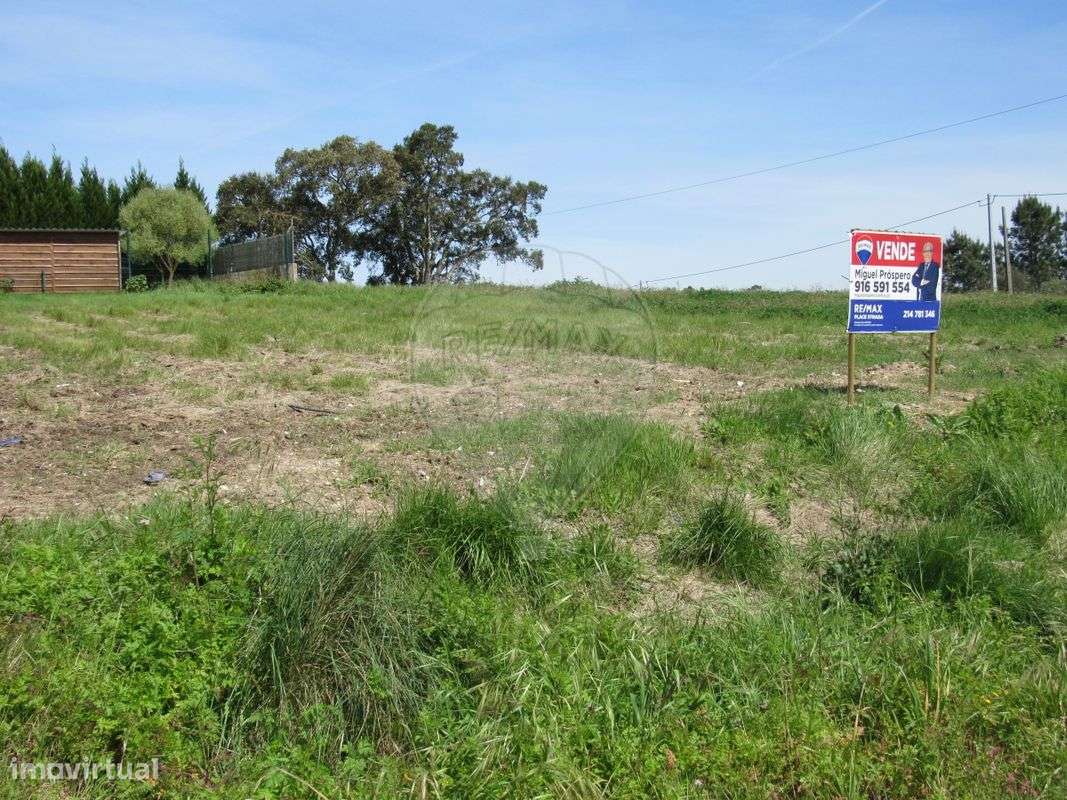 Terreno  para venda - Grande imagem: 3/6