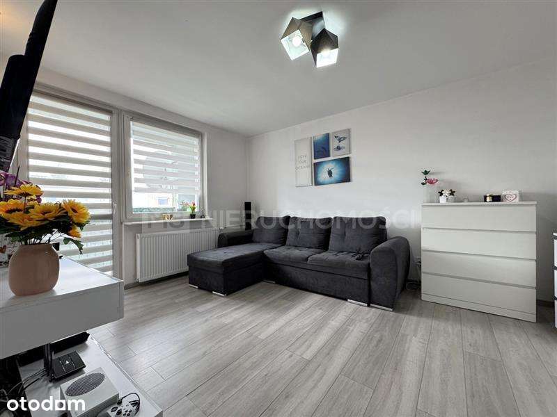 Wolental - mieszkanie 2 pok., garaż, ogródek, pom. gospodarcze - Pełny obrazek: 5/19