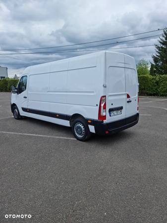 Renault Master - 3