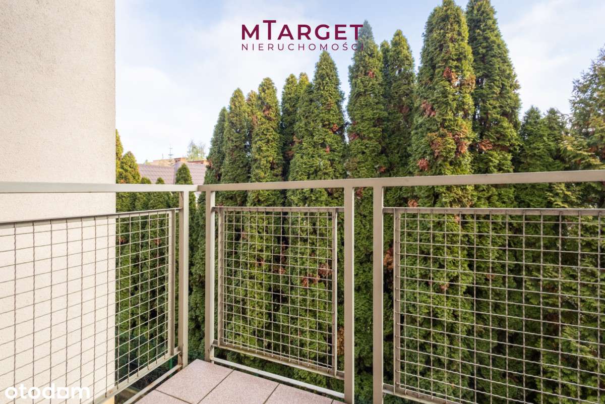 3 pokoje blisko dworca w Piasecznie-12