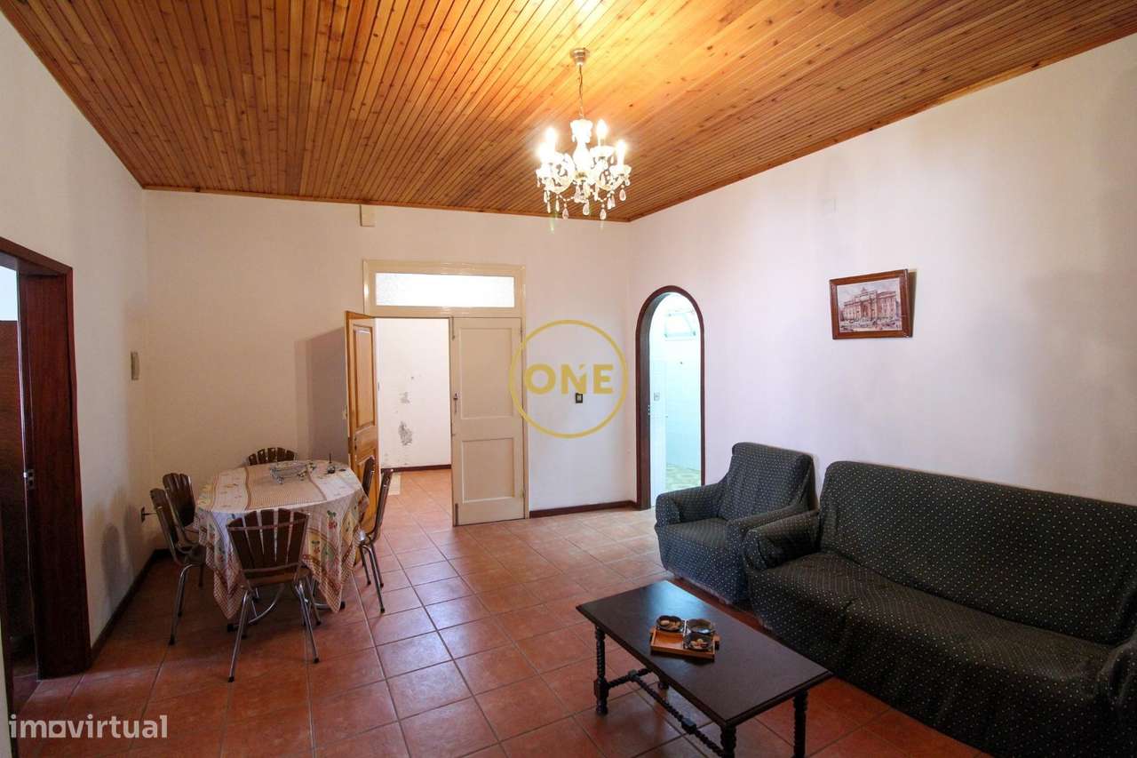 Moradia T3 Câmara de Lobos - Grande imagem: 5/27