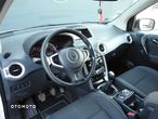 Renault Koleos 2.0 dCi 4x4 Dynamique Euro5 - 17