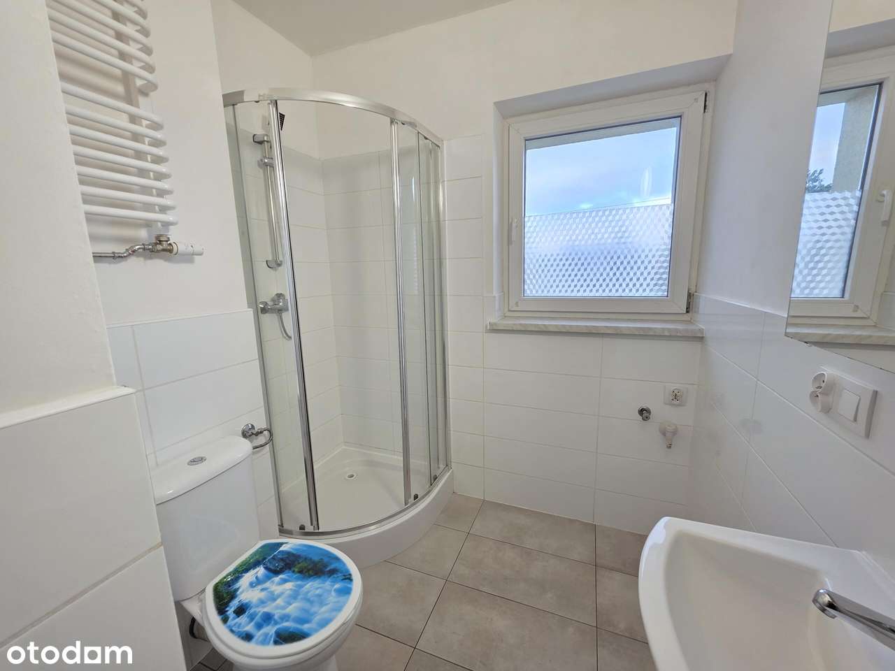 Okolice Leśnej/ Głównej - Pełny obrazek: 5/5