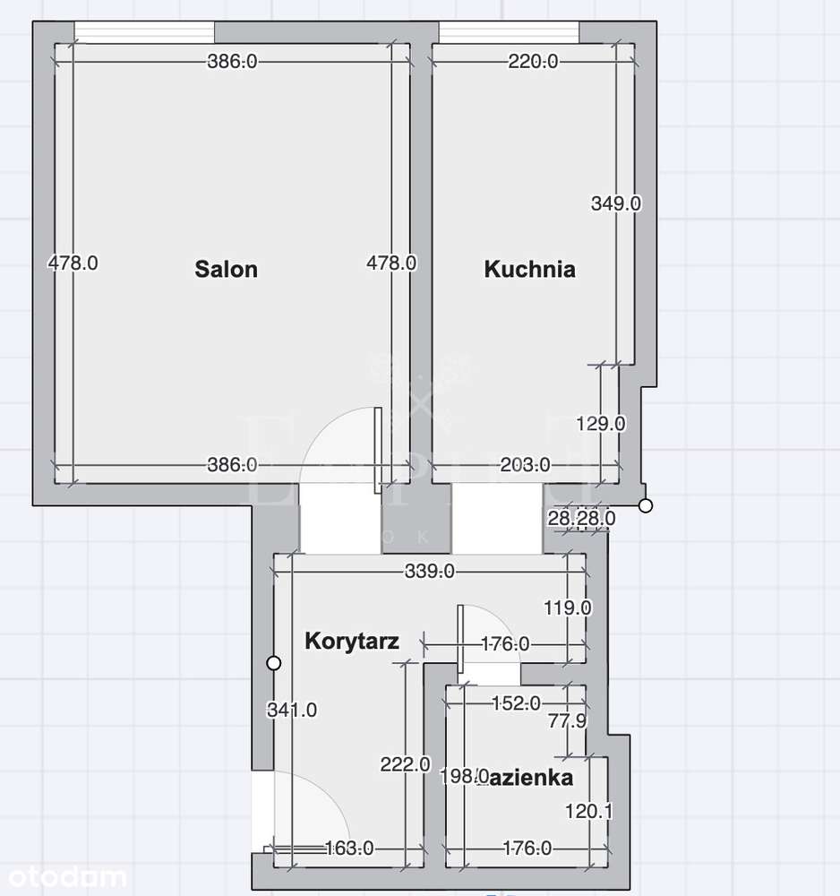 Wyspiańskiego 5 -Stary Żoliborz Oficerski-9
