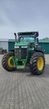 John Deere 7230R - 2