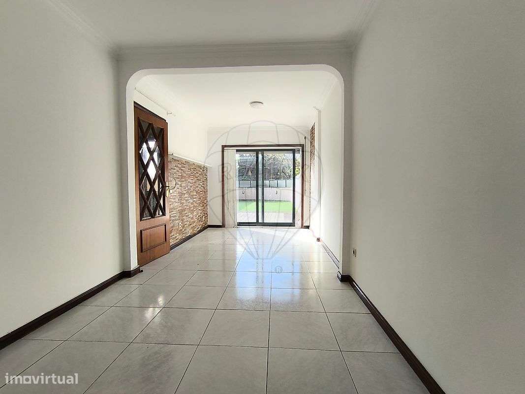 Apartamento T2 para arrendamento - Grande imagem: 5/17