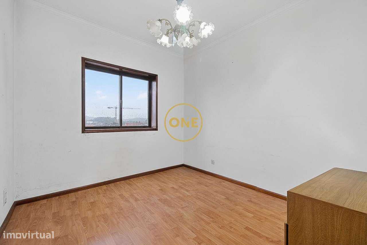 Apartamento T3 | Paços de Ferreira | 218.000,00€-19