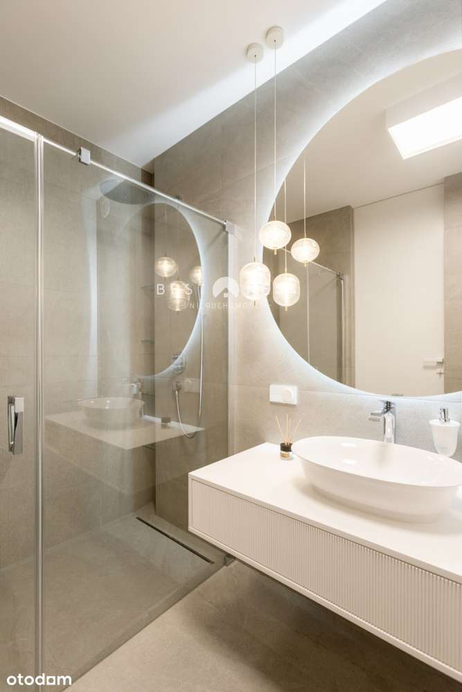 Apartament premium-8