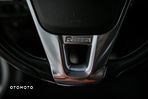 Volvo V60 T4 Drive-E R-Design Momentum - 13