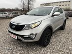 Kia Sportage 1.6 GDI L 2WD - 3