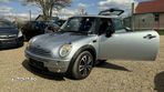 Mini Cooper D One - 20