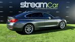 BMW 420 Gran Coupé d Line Luxury Auto - 7