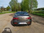 Alfa Romeo 159 2.4JTDM Distinctive - 11