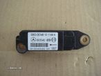 Sensor Airbag Mercedes-Benz C-Class (W203) - 1