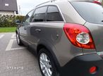 Opel Antara 2.0 CDTI Edition - 6