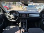 Skoda Kodiaq 2.0 TDI 4X4 DSG Ambition - 5