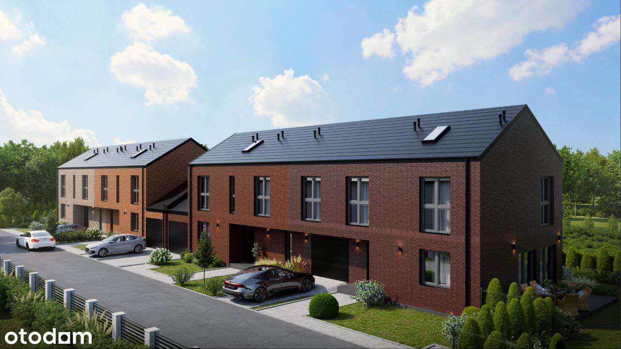 Prawy środkowy lokal - Pełny obrazek: 2/16