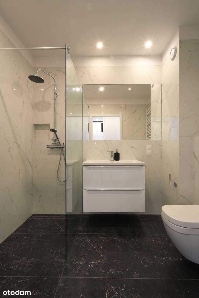 Drabika 75, mp, Wyposażenie w cenie, Wirtualny spacer-9