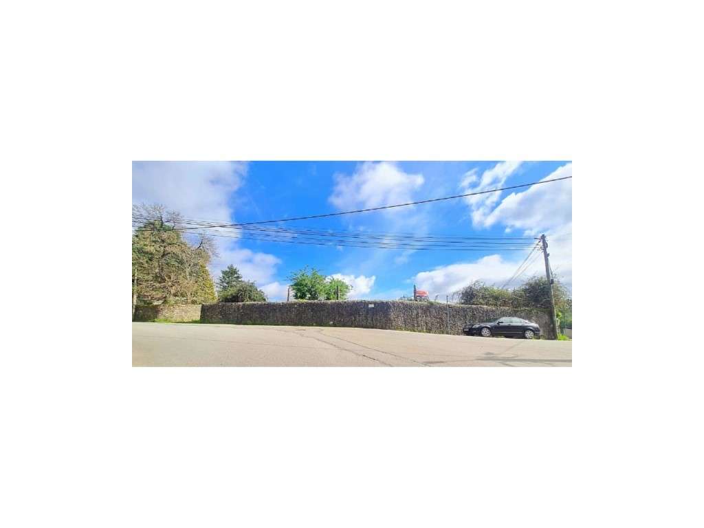 Terreno(s) para construção em Santa Maria da Feira (Aveiro) - Grande imagem: 5/23