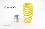 Suspensie sport reglabila Audi A3 8L (96-03) FK Germania - 6