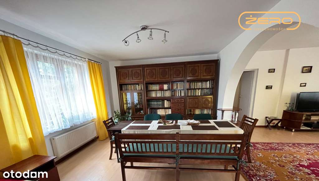 Agroturystyka Mielnik, 46 miejsca noclegowe!-14